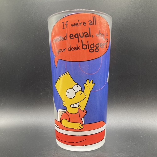 Vintage 2000 the simpson - vintage, simpson’s