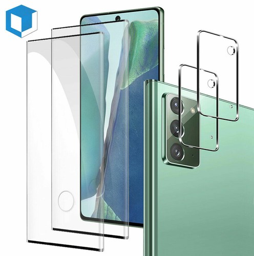 Per samsung galaxy note - galaxy, 20