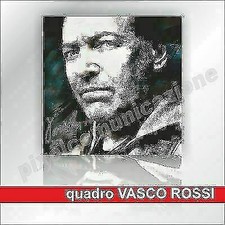 QUADRO MODERNO TELA VASCO