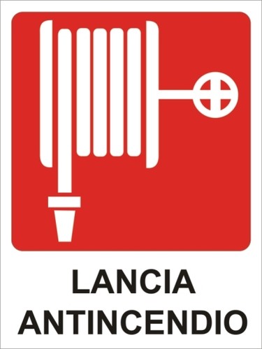 Targhette adesive lancia - targhette,