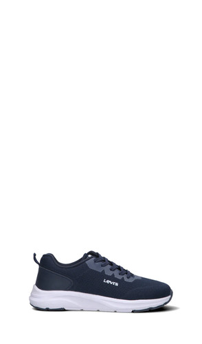 Levi sneakers ragazzo - ragazzo, blu