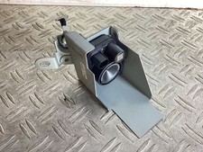 Sirena sistema allarme Lexus NX 2024 8904078030 IME30218