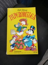 CLASSICI WALT DISNEY 2a