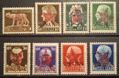 Montenegro 1943 partigiani - 1943-44,