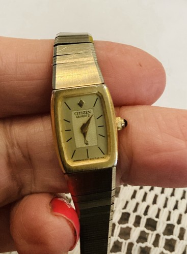 Orologio citizen donna - orologio,
