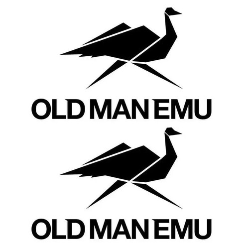 Adesivo decalcomania old - adesivo, man