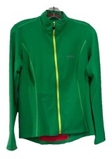 Giacca ciclismo Gore Bike wear