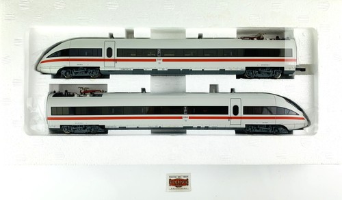 Pr511 fleischmann 4760 - pr511,