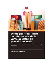 Stratégies cross canal dans - stratégies,