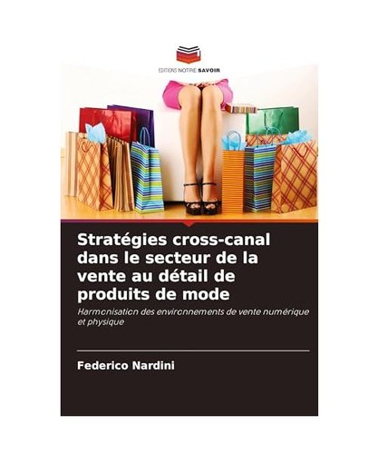 Stratégies cross canal dans - stratégies,