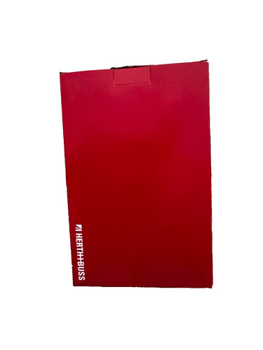 Filtro aria motore per subaru - aria,
