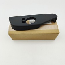 BMW Z3 Coupè E36 Coperchio