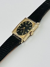 Bellissimo orologio da polso