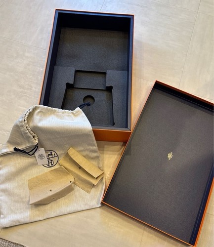 Hermès kelly vip for special - vip,