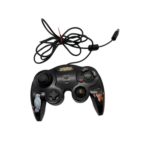 Controller harry potter per - controller,