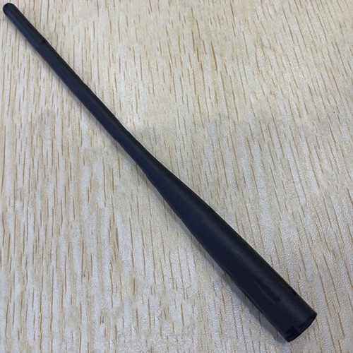 Antenna maschio sma per radio - sma,