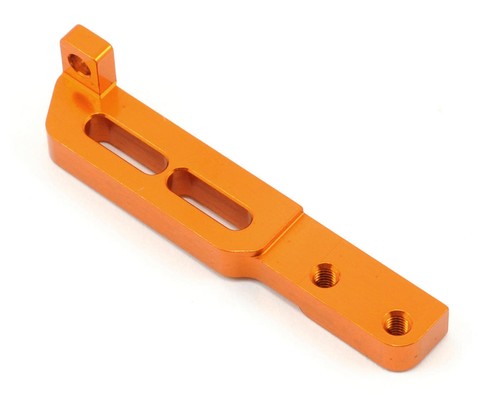 Supporto montaggio motore xray - supporto,