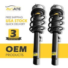For BMW E90 E92 335i 328i