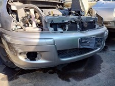 Paraurti Anteriore Toyota Yaris Verso 2003-2006