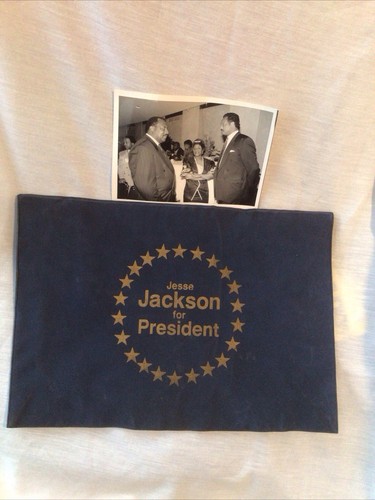 Portafogli jesse jackson per - jesse,