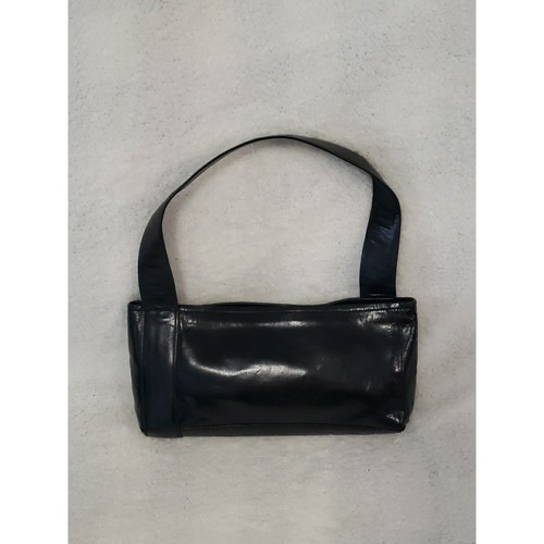 Borsa tracolla donna armani - tracolla,