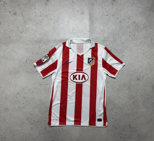 Nike atletico madrid - nike,
