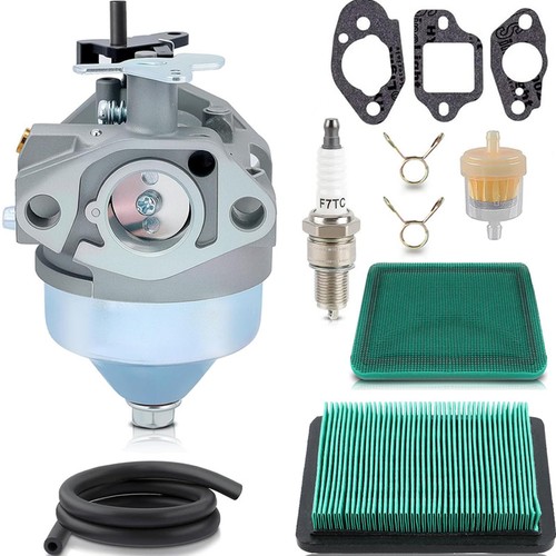 Carburatore per tosaerba