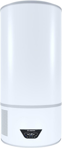 Lydos hybrid wifi - hybrid-wifi,