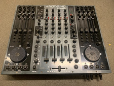 Mixer 4D Allen & Heath XONE