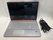 HP 15-DW0083WM 15,6" INTEL