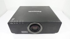 Panasonic DZ6700 (PT-DZ6700U)
