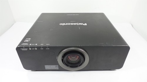 Panasonic dz6700 - panasonic,