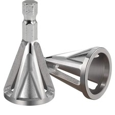 1pz Svasatore Esterno per