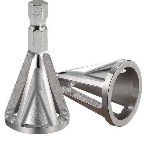 1pz svasatore esterno per - esterno,