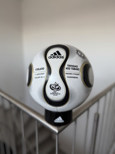 Matchball originale adidas - matchball,
