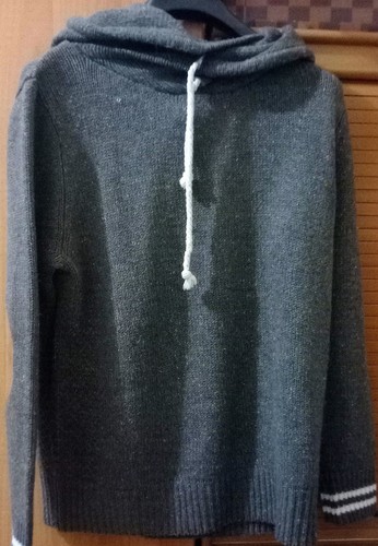 Alcott maglione vintage nuovo - maglione,