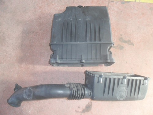 51773400 scatola filtro aria