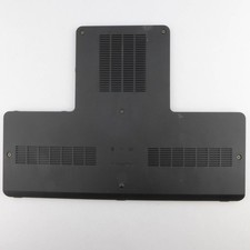 HP Pavilion DV7 - 4000