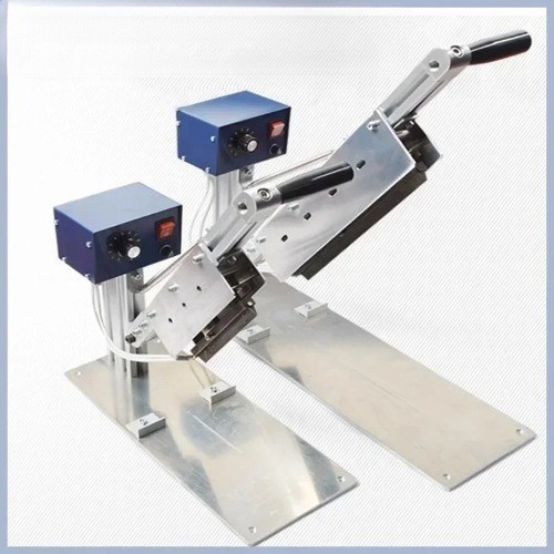 Tagliacavi elettrico nylon - elettrico,