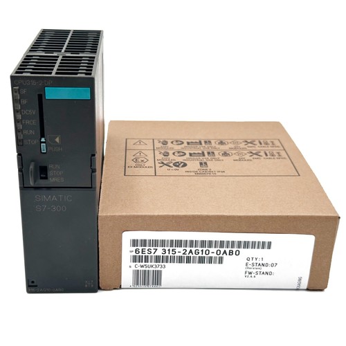New original siemens - new,