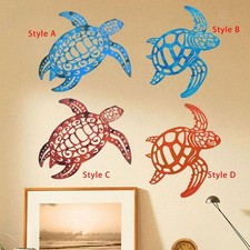 Decorazione di marina in