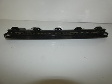 3 luci freno Audi A2 1,4 l 16