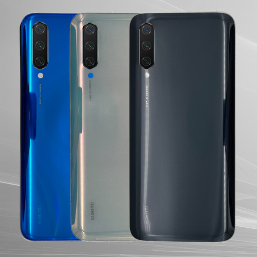 Xiaomi lite back cover - 9,
