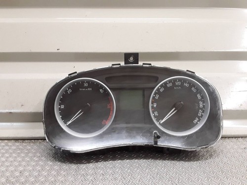 Skoda roomster 2006 - skoda, (5j)
