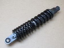 Ammortizzatore posteriore BMW