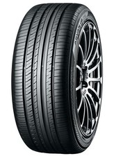 PNEUMATICI AUTO ESTIVI 235/40
