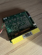 ECU Motec M800 Plug and play