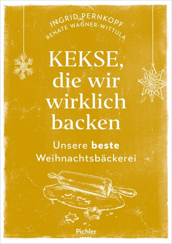 Pernkopf ingrid kekse - pernkopf,, ingrid/kekse,