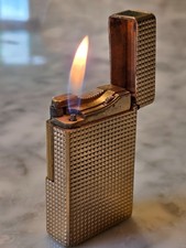 S.T. Dupont Ligne 1 BS Petits