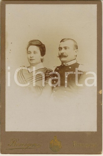 1910 bordighera - 1910,